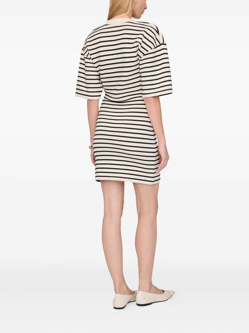 ANINE BING MONA DRESS